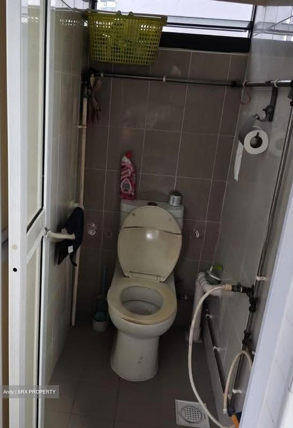 Blk 503 Bedok North Street 3 (Bedok), HDB 3 Rooms #633427511